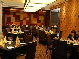 And it has lived on for years due to continued hard work and dedication to the love of good quality and. Best North Indian Restaurants In Kuala Lumpur