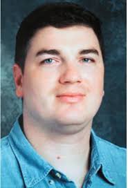 2020 Richard and Minnie Windler Award Recipients