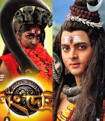 So Guys,Bela is reborn will mahir also reborna . Will Bela and Mahir  remember each other after reborn