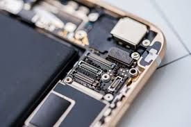 Hi gais, enjoy video 8 step tutorial untuk repair smart tag version lama yang telah rosak pada butang skrin. Smart Phone Repair Archive Xclusive Repair