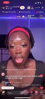 coffeecuddlesnk9s_ (@coffeecuddlesnk9s_)’s videos with original sound