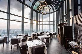 Best dining in singapore, singapore: Top 5 Fine Dining Restaurants In Singapore 2020 Butler