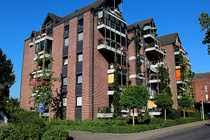 Darunter sind 5 wohnimmobilien und 4 gewerbeimmobilien. Craalwuxe2sezm