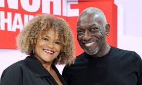 Kassav' rose to prominence along with the increasing popularity of world music in the 1980s. Musique Covid 19 Jacob Desvarieux Star De Kassav En Reanimation Afrikmag