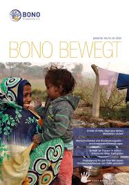 258 likes · 5 talking about this. Unser Jahresbericht 2020 Ist Da Bono Direkthilfe E V