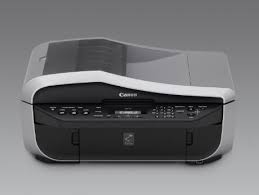 05 feb 2020 thank you for using canon products. Canon Pixma Mx310 Driver Download Mp Driver Canon