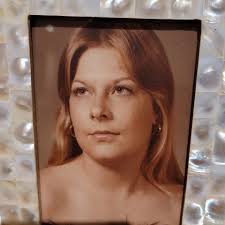 Mandujano Brothers Produce...