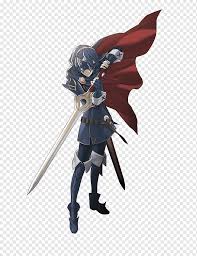 Download all songs at once: Fire Emblem Awakening Fire Emblem Fates Fire Emblem The Binding Blade Fire Emblem Heroes Marth Nintendo Emblem Nintendo Fictional Character Png Pngwing