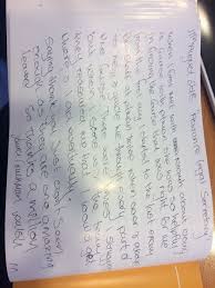 Legal Secretary Graduate Testimonial From Pitman Training Kerry Well Done Laura Train Student Testimonials