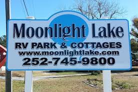 In the mood for something shorter? Moonlight Lake Rv Park Cottages 5 Photos New Bern Nc