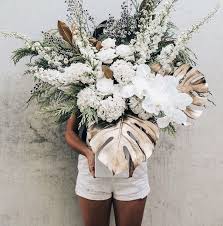 Maybe you would like to learn more about one of these? Bali Event Hire On Instagram A Touch Of Gold In This Absolutely Stunning Tick Every Box Collection Flower Arrangements Floral Arrangements Dried Flowers