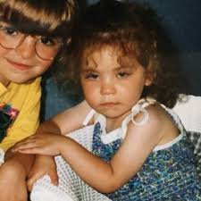 Ana Gomez-Taylor (@nanners1209)