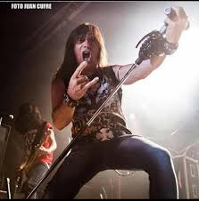 61 (born nov 11th, 1959) place of origin: Adrian Barilari Presentara Canciones Doradas En El Centro Cultural El Padilla De Temperley