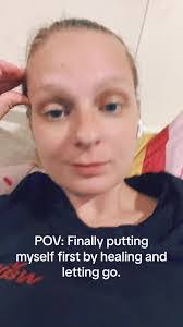 Ashley Emig's Instagram, Twitter & Facebook