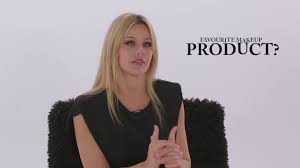 Mercedes Blanche - IMDb