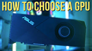 This trick will help you improve the frame rate in games. How To Choose A Graphics Card Newegg Insider