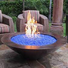 Outdoor Gas Fire Pits Gaslight Firepit Gas Lights Fire Pits Fire Glass Fire Bowls Fire Pit Backyard Backyard Fire Glass Fire Pit