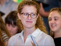 Lux Choir — Singers