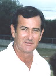 Henry Manning Obituary