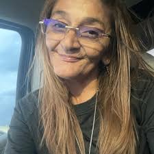 Coping with the Loss of a Child