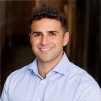 Matt Campanella's Instagram, Twitter & Facebook