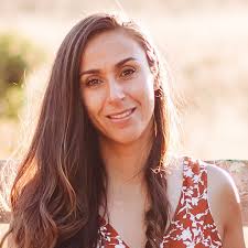 San Diego • Synergy One Lending