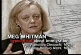 NBC Nightly News : KNTV : October 18, 2010 4:30pm-5:00pm PST : Free Borrow  & Streaming : Internet Archive