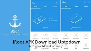 Easily save and share what matters. Iroot Apk Download Uptodown Iroot Download 2019