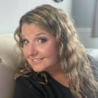 80+ "Evanchik" profiles