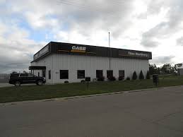 There are plenty of new car dealerships near williston, but we hope you choose one of our own! Titan Machinery Minot 5015 U S 2 Frontage Rd Minot Nd