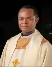 It is a great big wonderful God, it is a great big wonderful God, morning  everyone 😀🌺🌅❤️🙌💪🙏🌻..