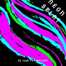 This drum machine is a software emulation of a real music sequencer. Stream Spongebob Trap Remix Challenge With Drum Pads 24 By Dj 229a The Zombi Listen Online For Free On Soundcloud