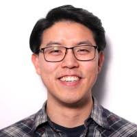 50+ "D Chang" profiles