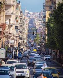 Per le branche specialistiche di: Casa Aurora Catania Offerte Speciali