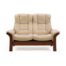 2 sitzer relax sofa, finden sie, was sie zu den 128 anzeigen 2 sitzer relax sofa zum besten preis sind. Stressless Sofa Windsor M 2 Sitzer Leder Paloma Sand Hoch