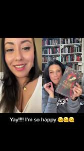 The Queen and The Conqueror Netflix