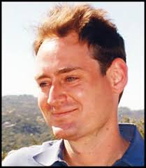 Patrick EWING Obituary (2012)