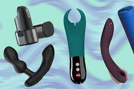 Where to Buy Sex Toys Online in 2023: The 20 Best Online Sex Shops | GQ