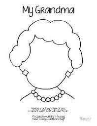 These mothers day coloring sheets also make a cute card! Mother S Day Free Coloring Pages Mother S Day Colors Mothers Day Coloring Pages Grandparents Day Crafts