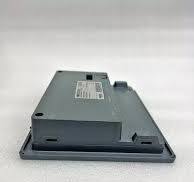 Manufactured by SCHNEIDER ELECTRIC TELEMECANIQUE HMIGXU3512 ...