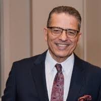 Joe Vona's Instagram, Twitter & Facebook