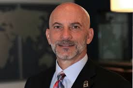 Will breakfast buffets make a comeback?