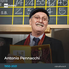 Pennacchi è stato vincitore del premio strega nel 2010 con canale mussolini, e prima di intraprendere il percorso di autore era stato un operaio dell'alcatel cavi.il decesso dello scrittore sarebbe avvenuto nella sua abitazione a seguito di un malore, riferisce tgcom24. Bx Imebourabkm