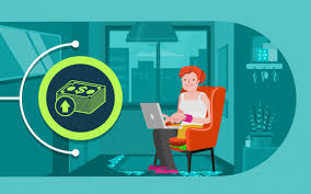 Ganar dinero desde casa es posible. Como Ganar Dinero Extra 30 Ideas Para Generar Ingresos Desde Casa