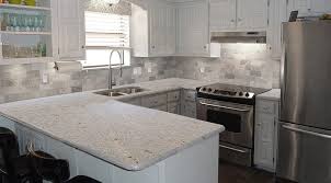 A wide variety of granite countertop and backsplash options are available to you, such as obtain the durability of natural granite without hiring a professional. Home Granite Quartz Quartzite Countertops Dallas Fort Worth Texas Tx By Dfw Granite Kitchens Baths Fabrication Installation