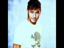 Neymar barcelona vs neymar psg | dribbling skills & goals. ØµÙˆØ± Ù†ÙŠÙ…Ø§Ø± Ø§Ù„Ø£Ø­Ø¯Ø« 2017 Youtube