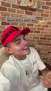 Dios mío🫠 #topdiesel #mujeres #beele #das #fyp