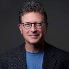 Justin Murdock's Instagram, Twitter & Facebook