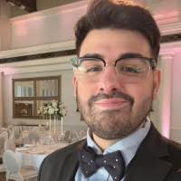 60+ "Ventresca" profiles