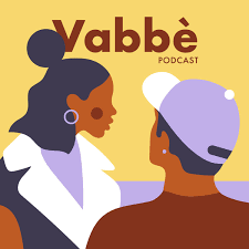EP 90 | Femminismo, Salute Mentale E Messaggi In Direct ft Irene Facheris –  Vabbè Podcast – Podcast – Podtail